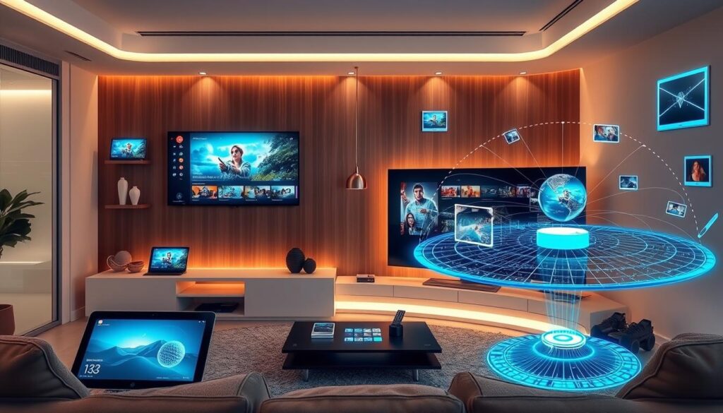 cómo funciona iptv