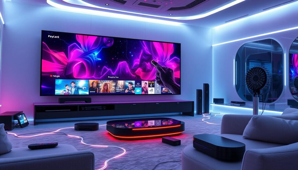 iptv